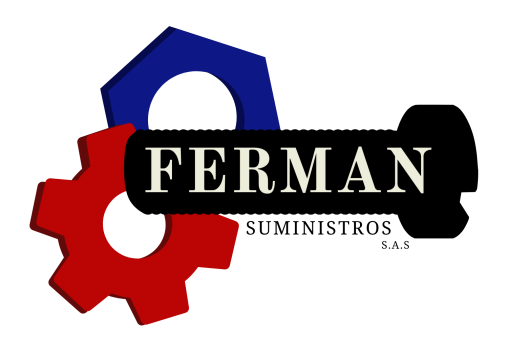 Ferman Suministros